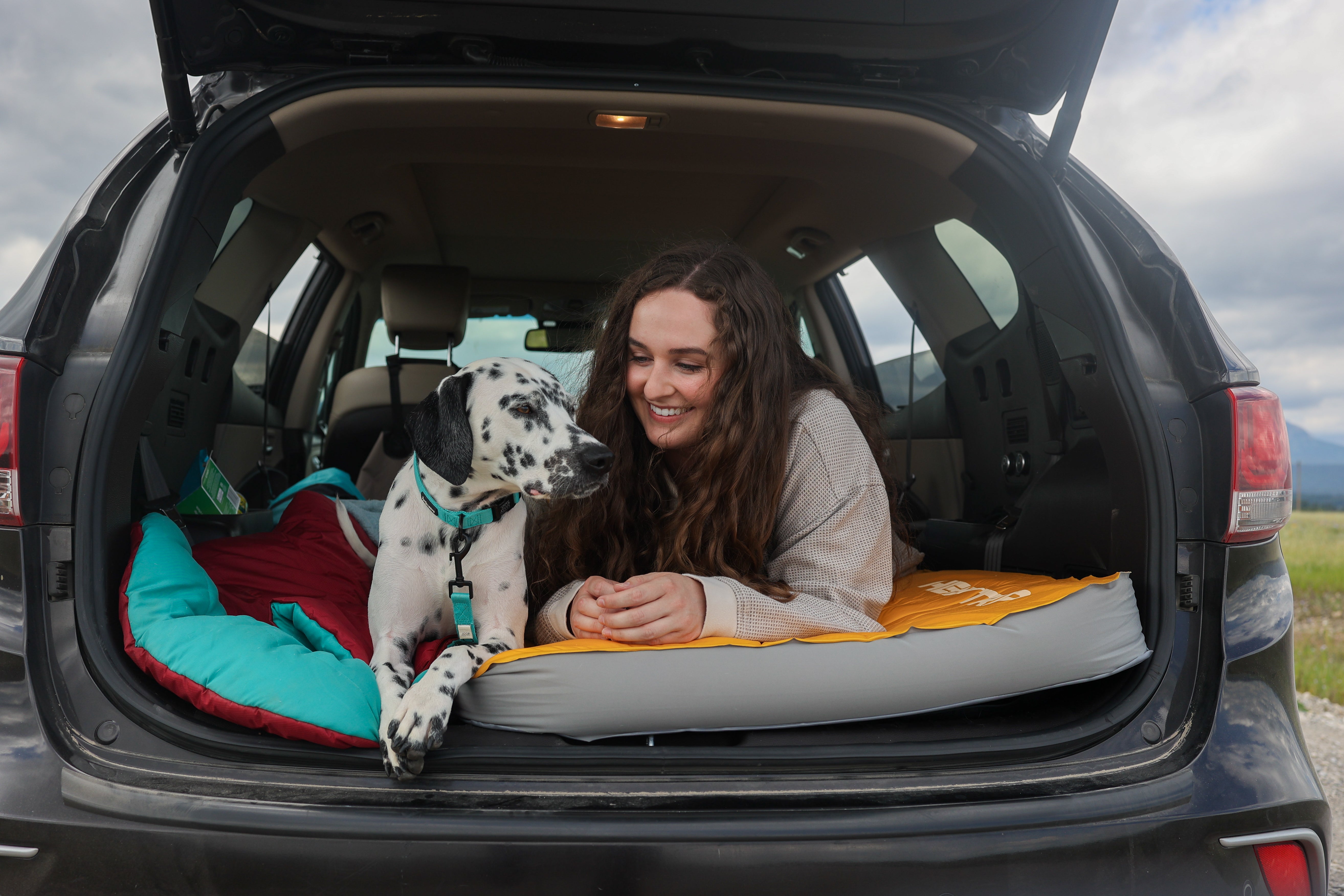 From Nose to Tail: Caring for Your Pet’s Physical Health