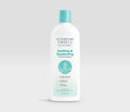 Soothing & Deodorizing Shampoo