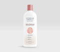 Ultra Oatmeal Moisturizing Conditioner