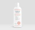 Hot Spot & Itch Relief Medicated Shampoo