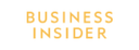 Business Insider