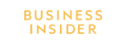 Business Insider