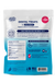 Dental treats for dogs with Bacti-Shield to support cleaner, healthier mouth and fresher breath