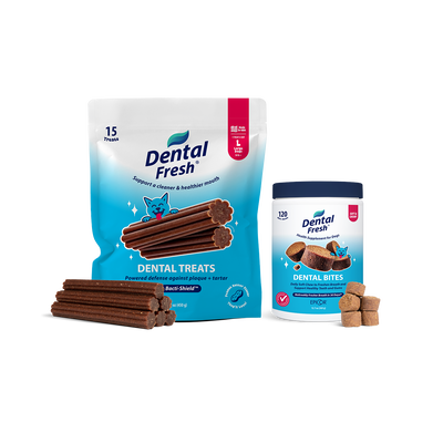 Breath Check Bundle