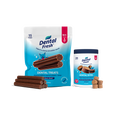 Breath Check Bundle
