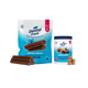 Breath Check Bundle