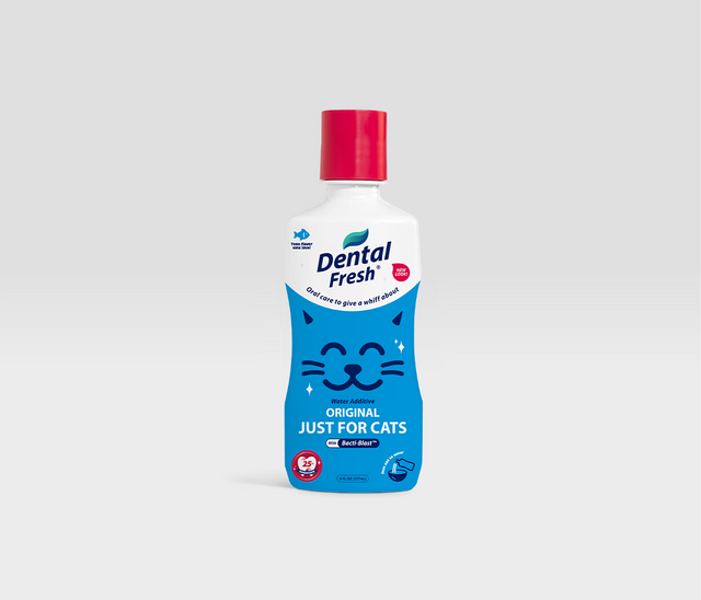 Water Additive