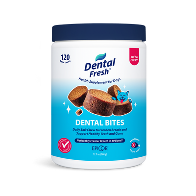 Dental Bites