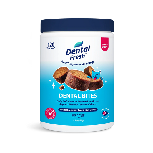 Dental Bites