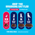 Dental Treats