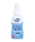 Oral Spray