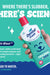Dental Fresh Original water additive for dogs and cats with Bacti-Blast tech for oral care