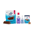 Whiffable AF Bundle