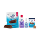 Whiffable AF Bundle