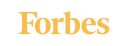 Forbes