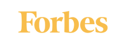 Forbes