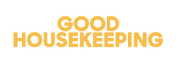 Good Housekeeping