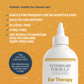 Ear Therapy
