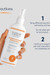 Antiseptic & Antifungal Medicated Spray
