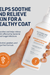 Antiseptic & Antifungal Medicated Spray