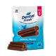 Dental Treats