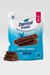 Dental Fresh dog treats for small dogs, peanut butter flavor, supports cleaner teeth and healthier mouth