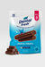 Dental Fresh dog treats for cleaner teeth, peanut butter flavor, for X-Small dogs, 64 count