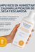 Oatmeal & Tea Tree Oil Infuser Shampoo