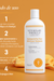 Oatmeal & Tea Tree Oil Infuser Shampoo