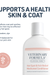 Hot Spot & Itch Relief Medicated Conditioner
