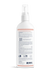 Hot Spot & Itch Relief Medicated Spray for dogs and cats, soothing skin allergies and insect bites with lidocaine and hydrocortisone.
