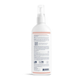 Hot Spot & Itch Relief Medicated Spray for dogs and cats, soothing skin allergies and insect bites with lidocaine and hydrocortisone.