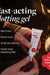 Fast-acting clotting gel for pet nail trims and minor cuts, a first aid kit essential.