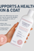 Hot Spot & Itch Relief Medicated Shampoo