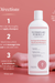 Hot Spot & Itch Relief Medicated Shampoo