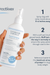 Flea & Tick Spray