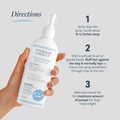 Flea & Tick Spray