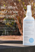 Flea & Tick Spray