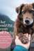 Hot Spot & Itch Relief Medicated Conditioner