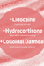 Hot Spot & Itch Relief Medicated Conditioner