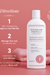 Hot Spot & Itch Relief Medicated Conditioner