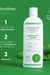 Hypoallergenic Shampoo