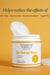 Veterinary Formula Ear Therapy Wipes for dogs and cats, gently cleans and deodorizes, alcohol-free