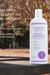 Antiparasitic & Antiseborrheic Medicated Shampoo