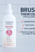 Gloss & Glide Detangler