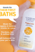 Puppy Love Extra Gentle & Tearless Shampoo