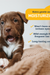 Puppy Love Extra Gentle & Tearless Shampoo