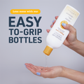 Puppy Love Extra Gentle & Tearless Shampoo