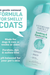 Soothing & Deodorizing Shampoo