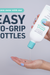Soothing & Deodorizing Shampoo